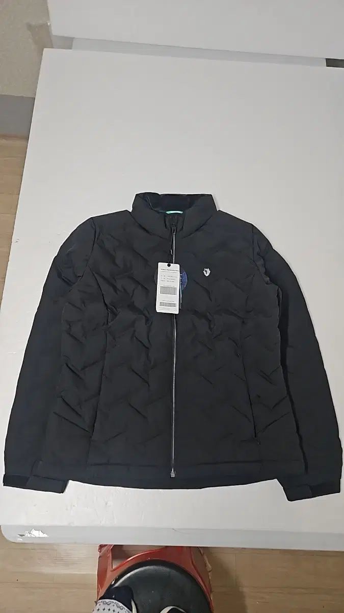 少年軟式 少年野球 阪神 今岡誠プロモデル グローブ スケルトンウェブ