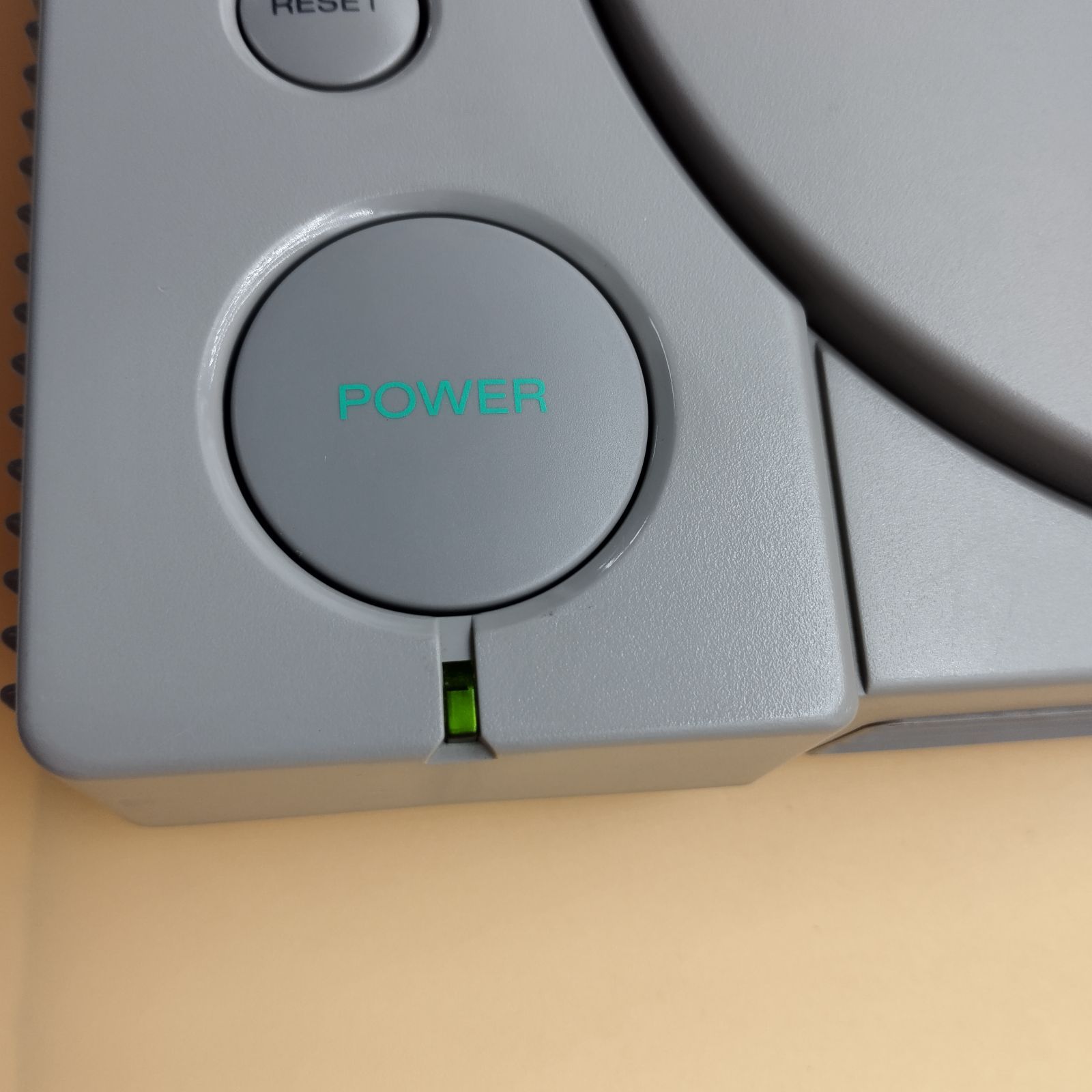 プレイステーション SONY SCPH-7000 ソフト11本付き $_57.JPG?set_id=880000500F