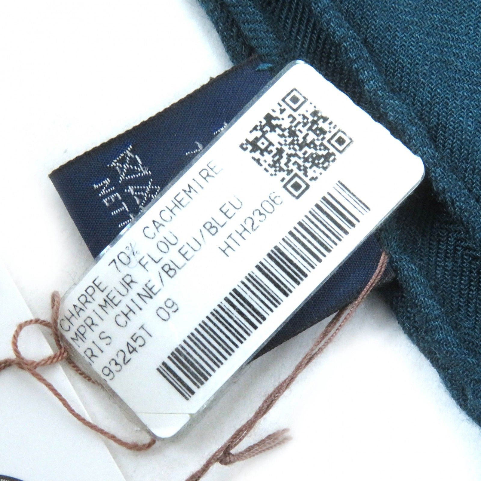 MB ハイエンドカシミア100%マフラー MB ULTIMATE FABRIC カシミア100%ストール | MB -there is