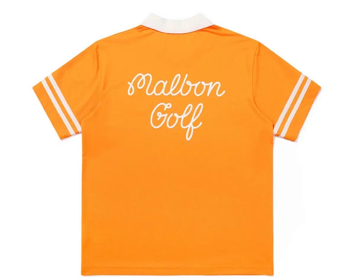 半袖 Tシャツ