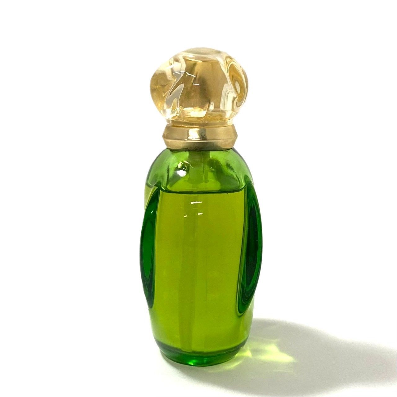 廃盤 希少 Christian Dior ディオール タンドゥルプワゾン 香水 SJ【Dior】タンドゥル プアゾン オードトワレ 50ml 香水/パヒューム