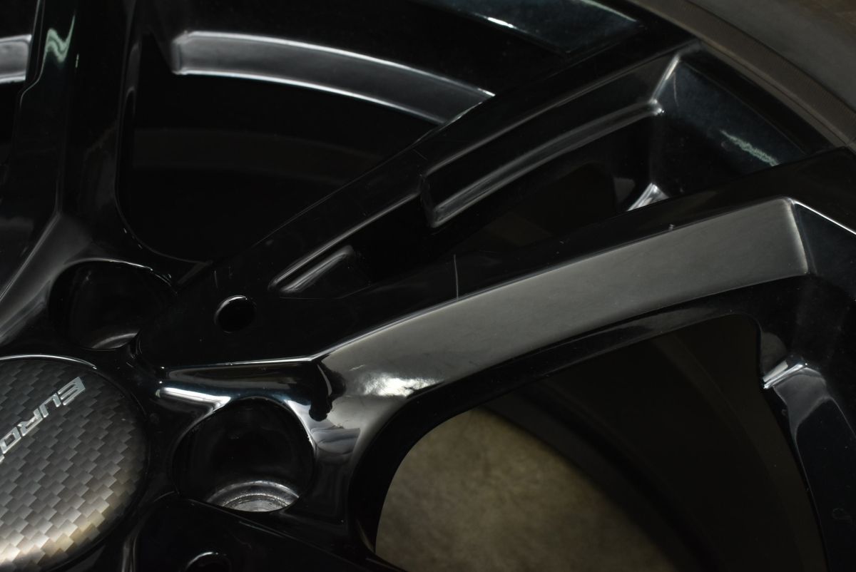 【ボルボ V60 S60 純正サイズ】MAK ストックホルム 17in 7J +50 PCD108 ミシュラン X-ICE 3+ 215/50R17 VOLVO V40 S40 V50 送料無料 バリ溝ユーロテック 17in 7J +50 PCD108 ブリヂストン ブリザック