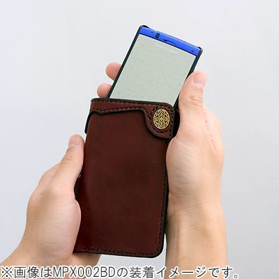 マジェスフィッセン