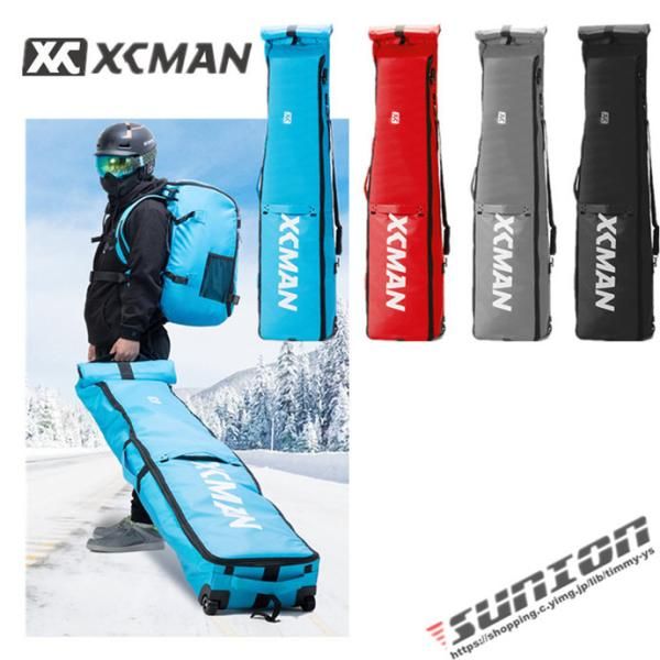 Disney GOOFY スノーボードバッグ　145cm Disney GOOFY スノーボードバッグ 145cm Amazon.com | Loungefly