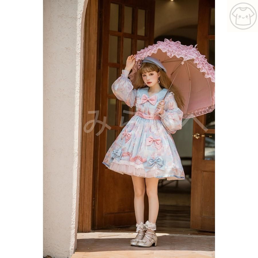 豪華セット レディース