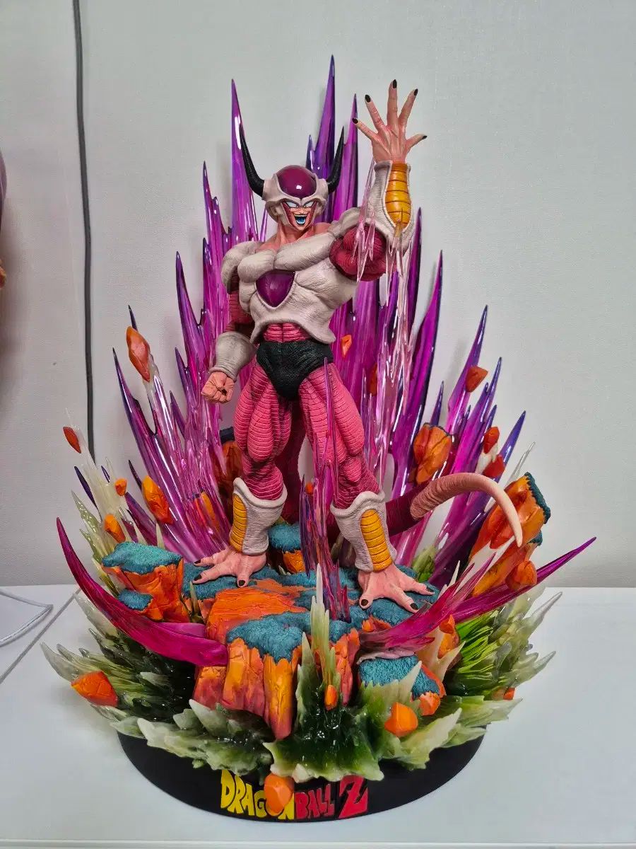 ヴァイス クレヨンしんちゃん キラキラ大好きひまわり ぶりぶり