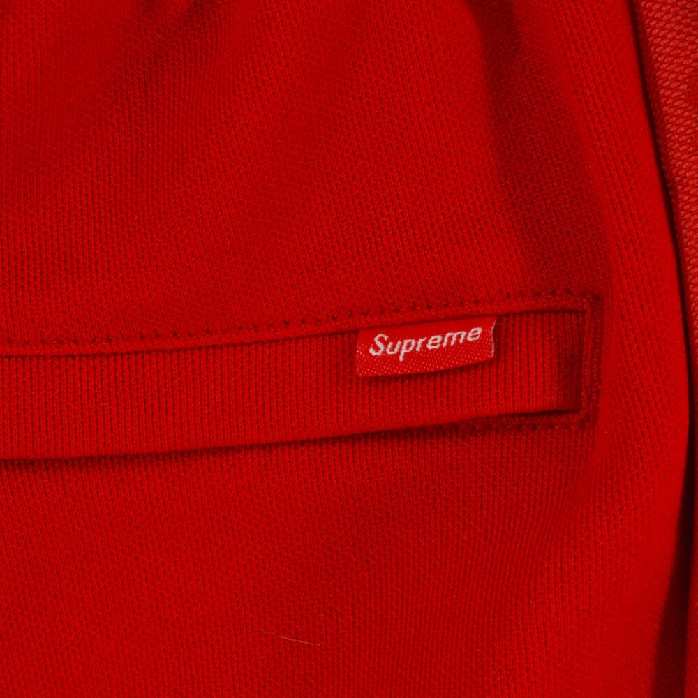 SUPREME (シュプリーム) 18SS Monogram Short モノグラム ショーツ