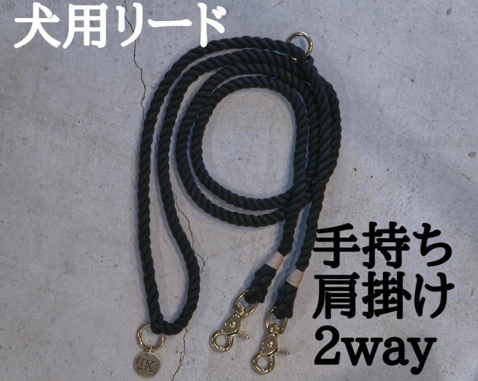 細雪 全 教員が見る韓国古典全集 42巻 (全巻)