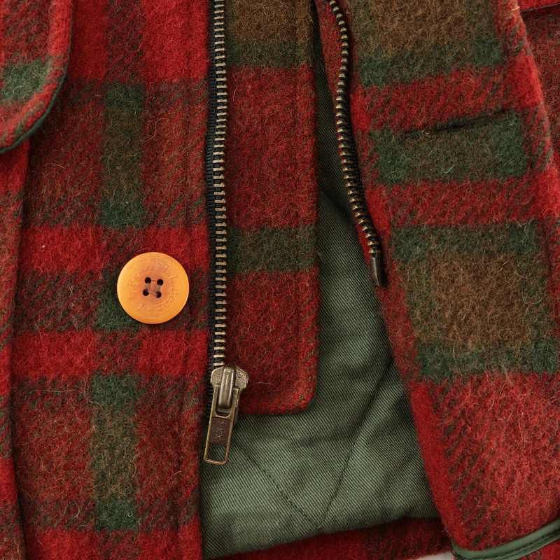 エルエルビーン L.L.BEAN 80s ヴィンテージ USA製 ハンティング エルエルビーン L.L.BEAN 80s ヴィンテージ USA製 ハンティング