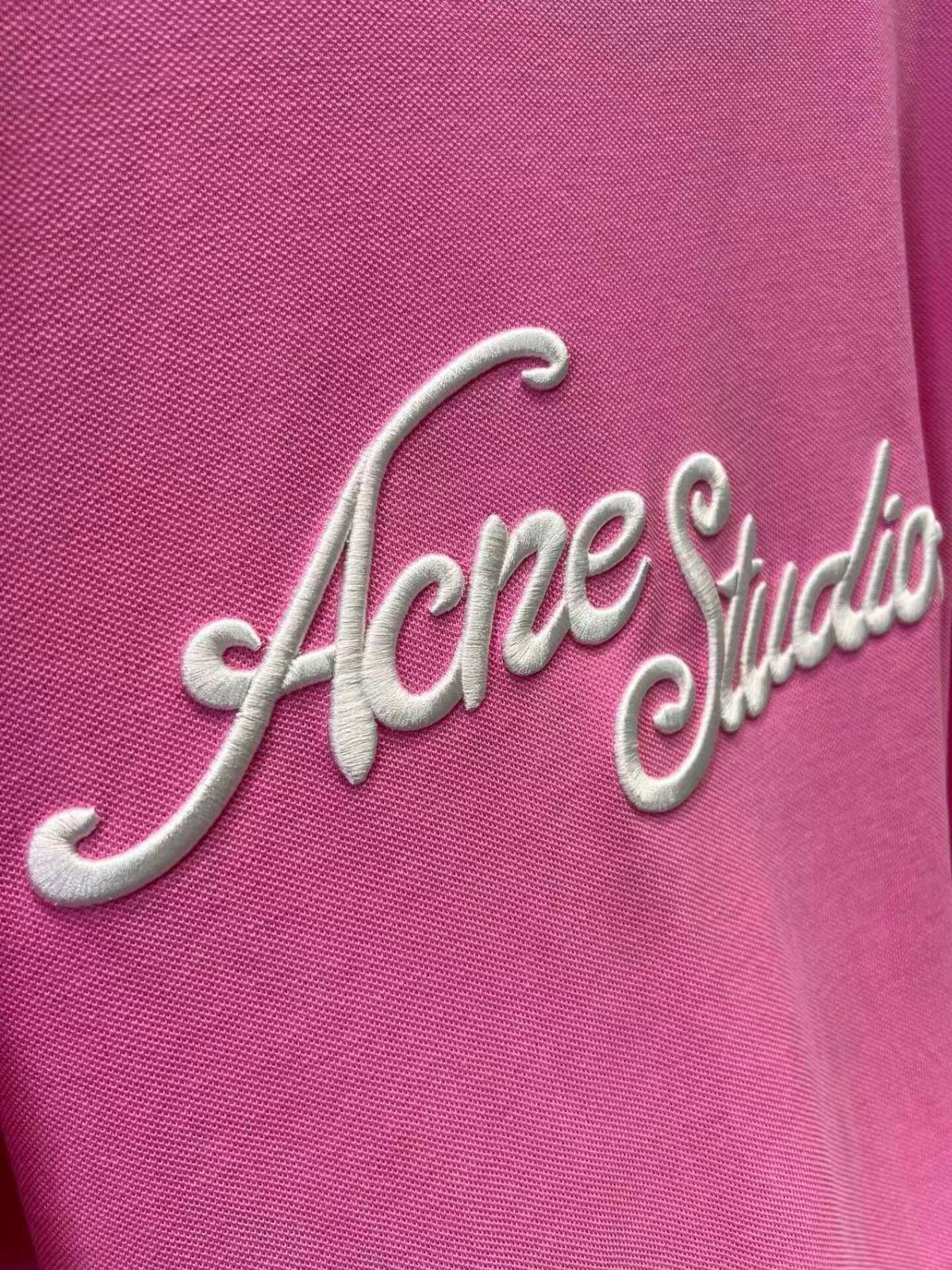 ユニセックス