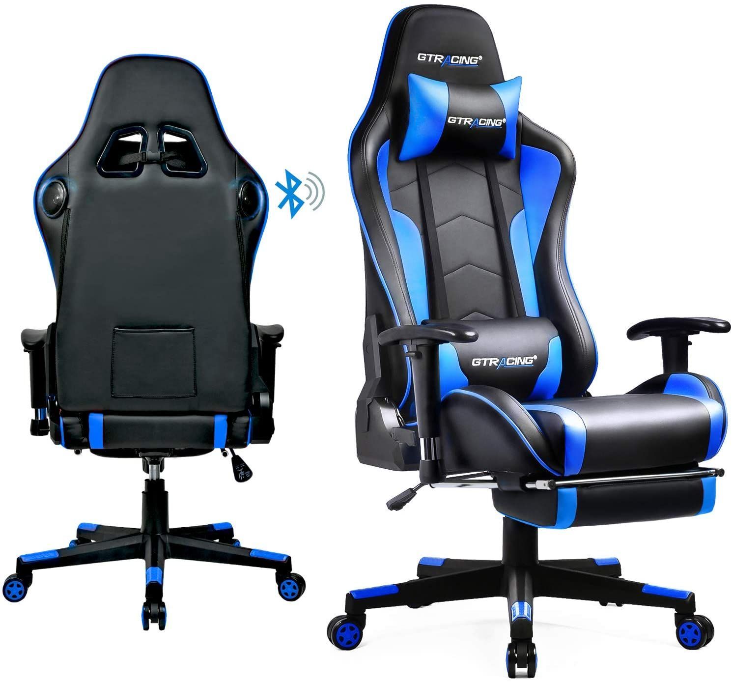 2脚セット】カリモク karimoku 折りたたみ 座椅子 和室 和家具 和風