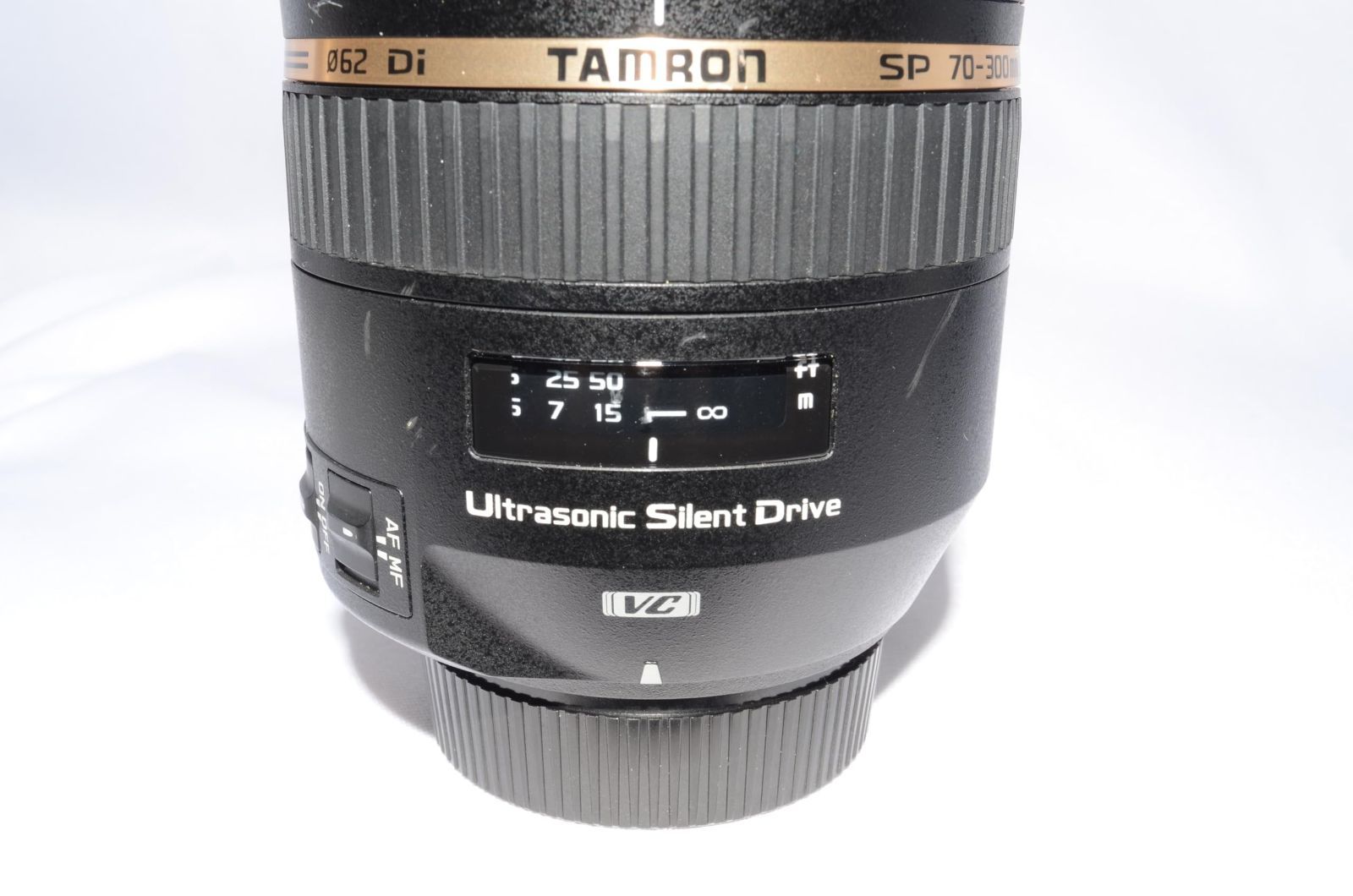 TAMRON SP 70-300mm A005N ニコン用 Amazon.co.jp: TAMRON 望遠ズームレンズ SP 70-300mm F4-5.6 Di