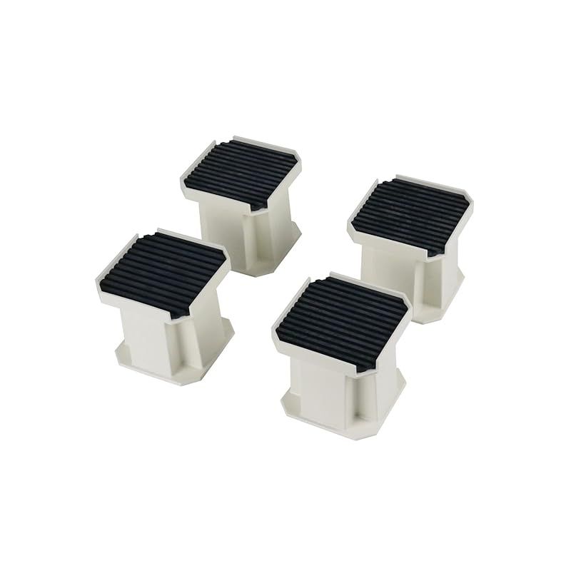 東海家具 TOKAIKAGU チェスト ノワール アンバーブラック 脚なし