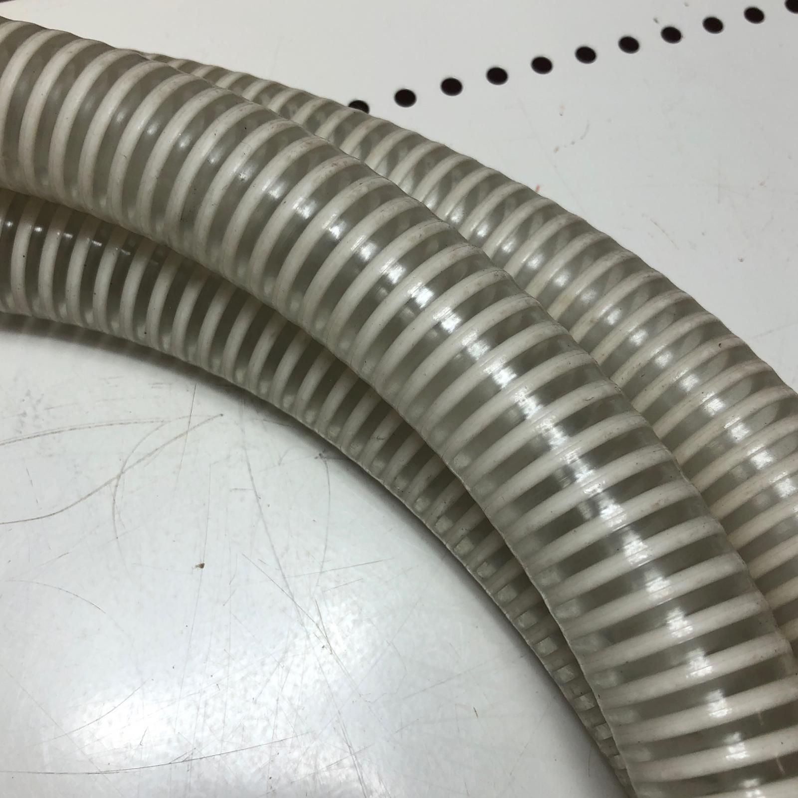 エンジンポンプ