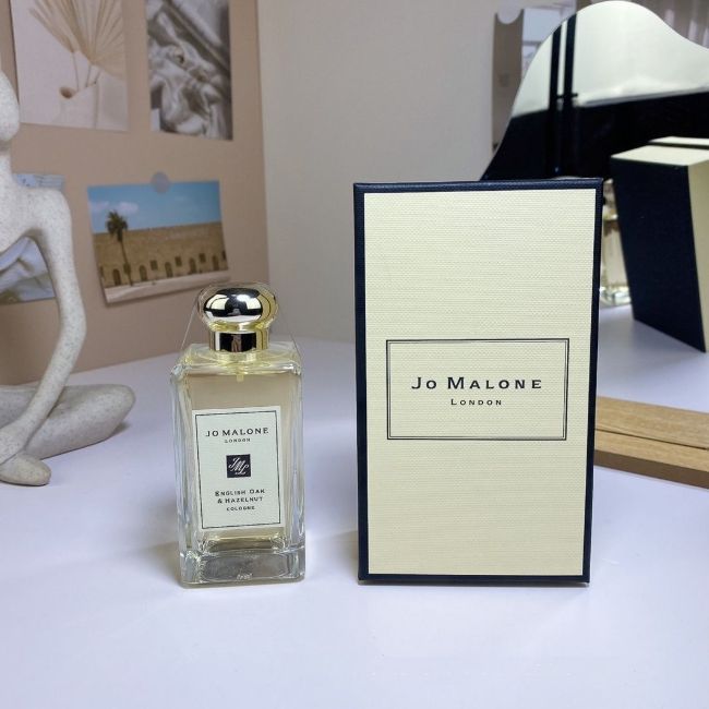 JO MALONE ジョー マローン イングリッシュオーク