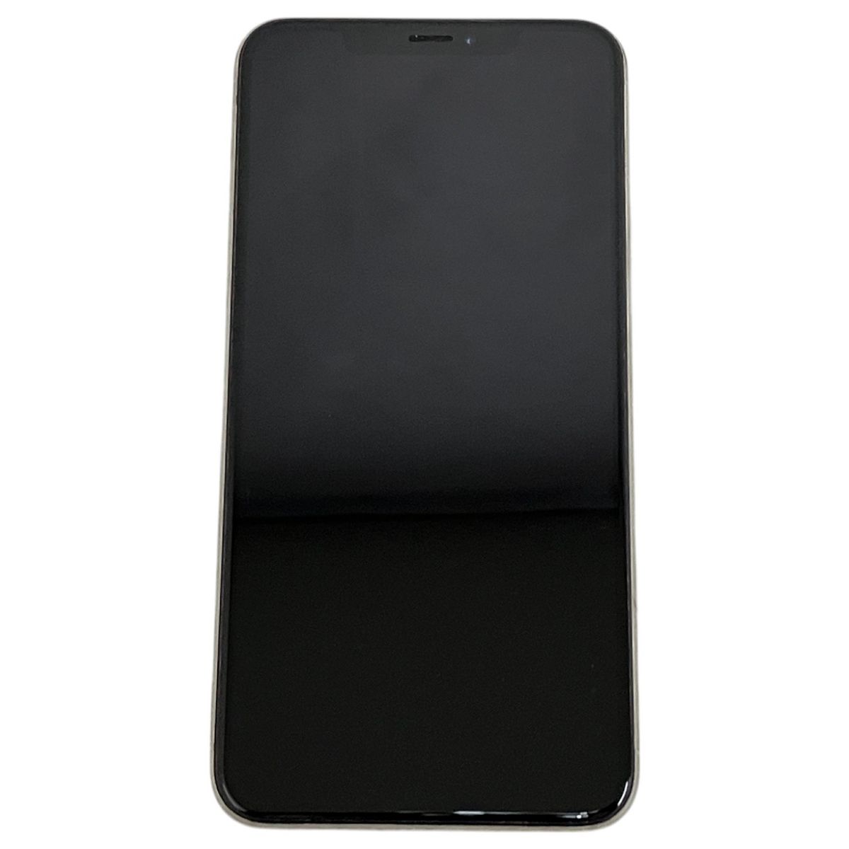MT6V2J|A 256GB