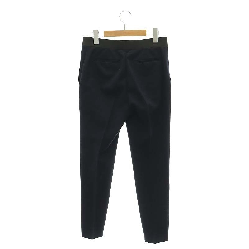 セリーヌ CELINE セリーヌ フィービー期 ウエストサテン タキシード  