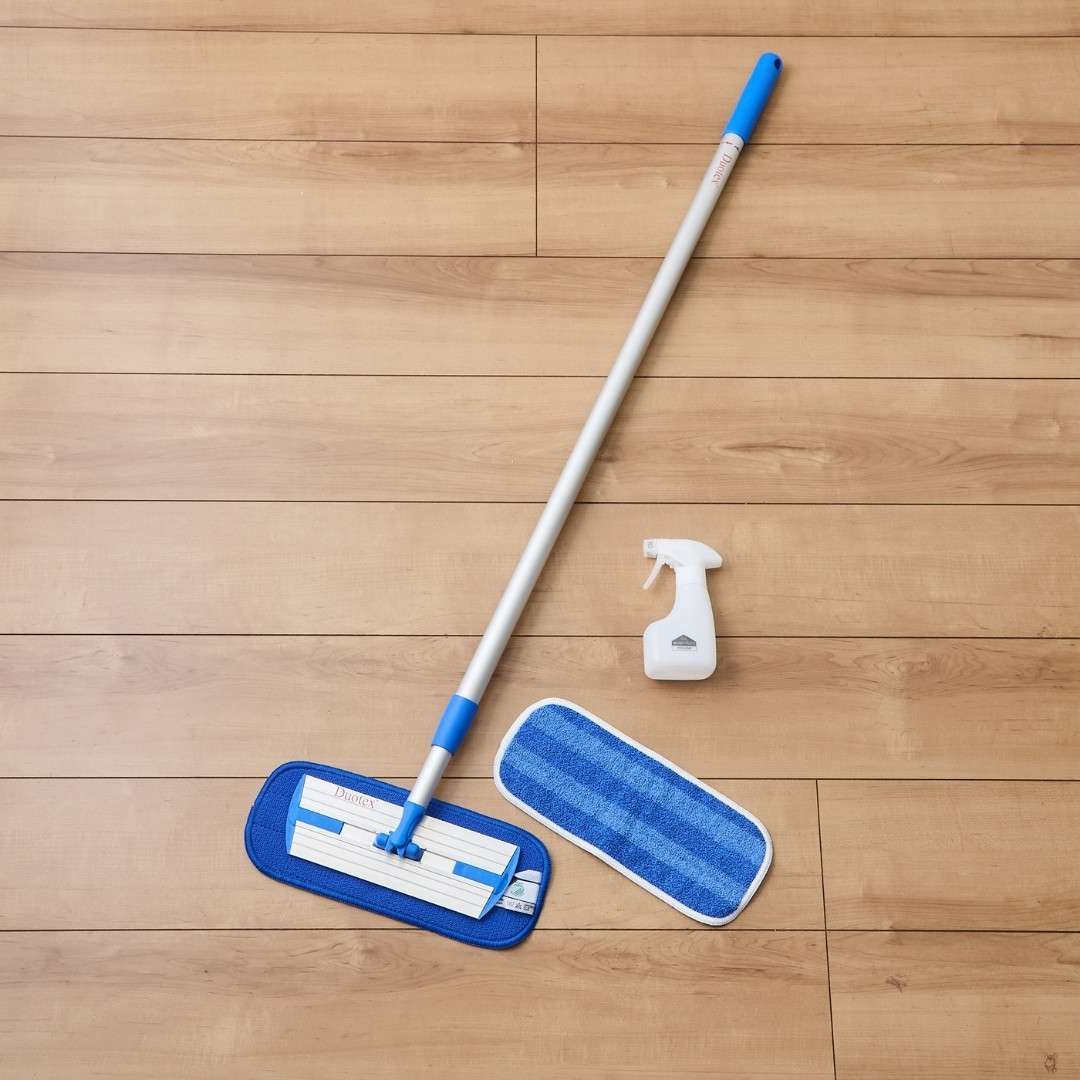 843 日立 ビートウォッシュ 8kg洗濯乾燥機 インバーター AI洗濯搭載 全