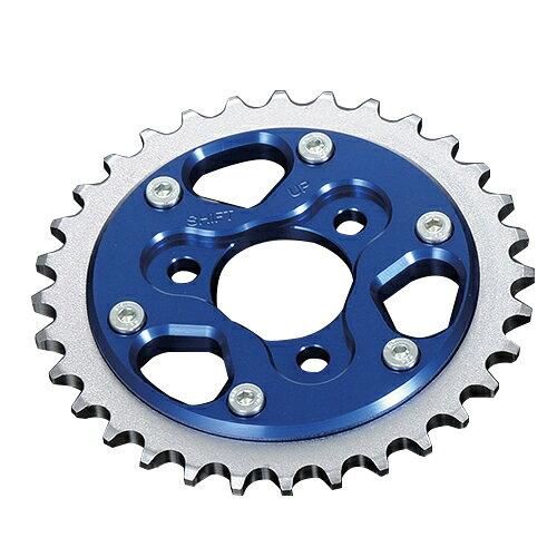 新品・4営業日で発送】SHIFT UP ﾓﾝｷ- HV 30T#420 ﾄﾞﾘﾌﾞﾝｽﾌﾟﾛｹ (BLUE