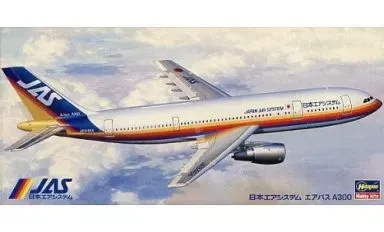 2025年最新】日本エアシステム a300の人気アイテム - メルカリ