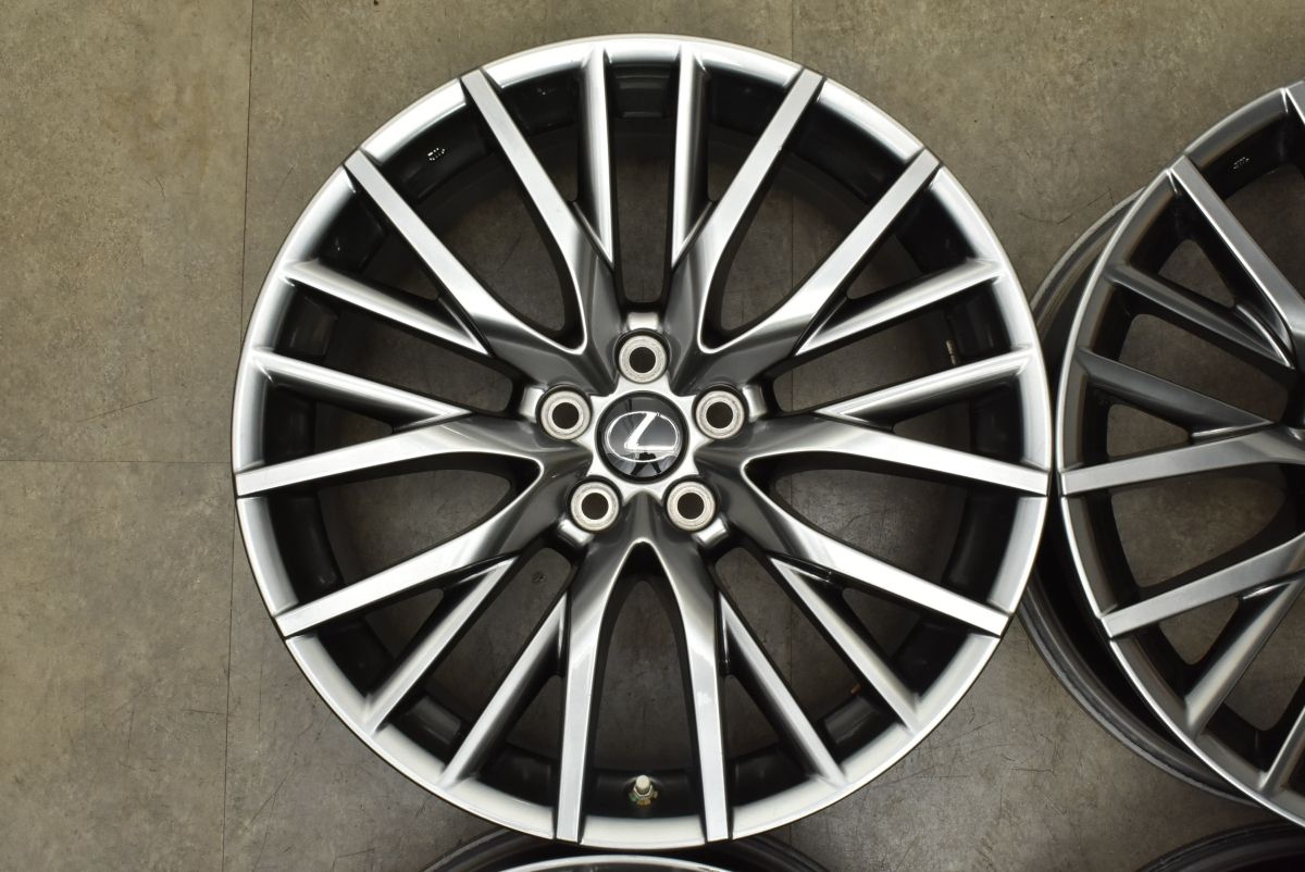 スタッドレス用 インチアップ