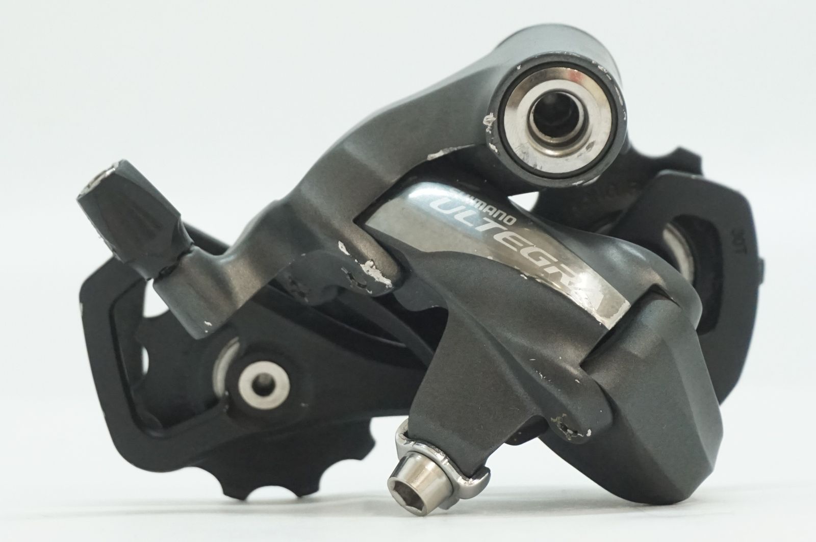 SHIMANO シマノ ULTEGRA 6800 リアホイール SHIMANO シマノ ULTEGRA 6800 リアホイール SHIMANO シマノ