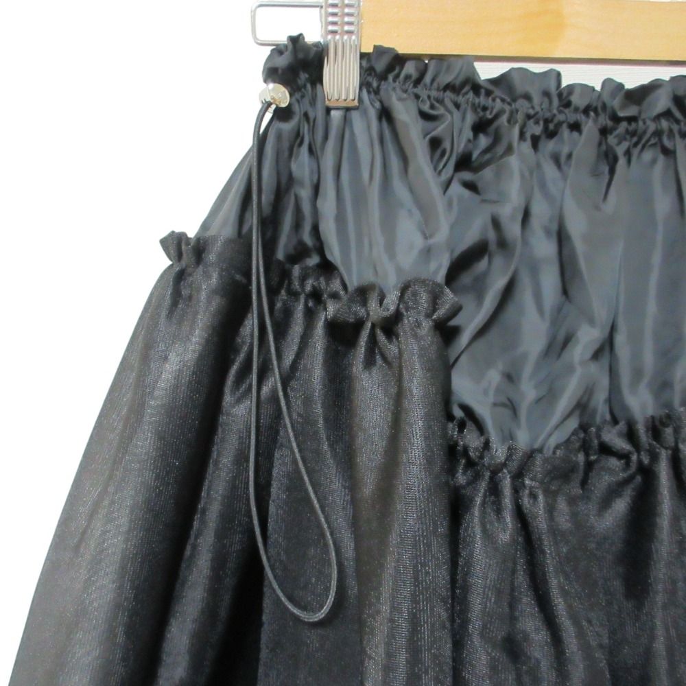 HerPraha ハープラハ