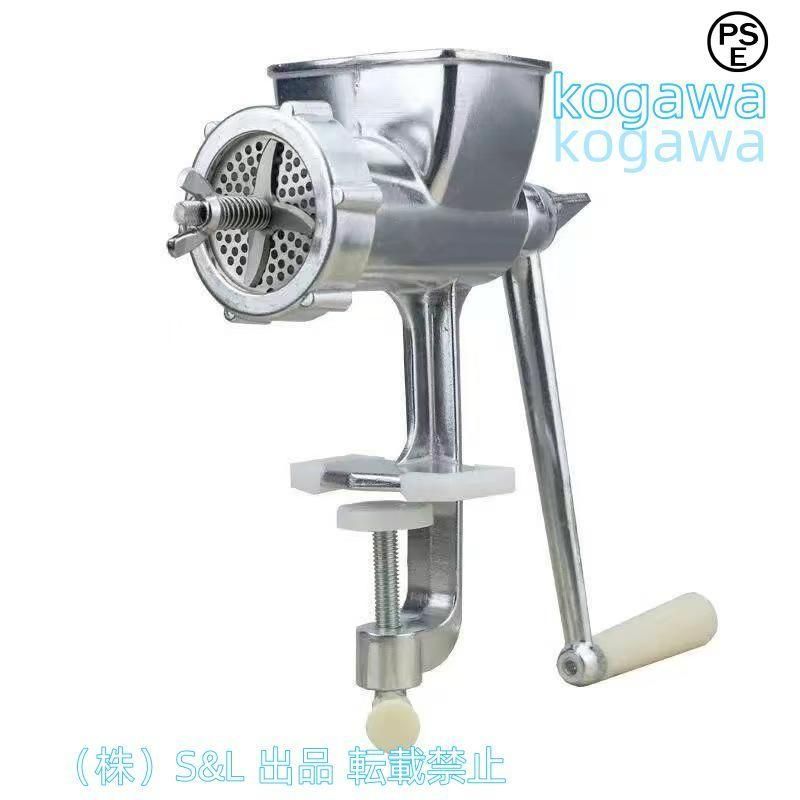 山善] 電気カーペット カバー付き (2畳タイプ) YZG-204DBR ホット