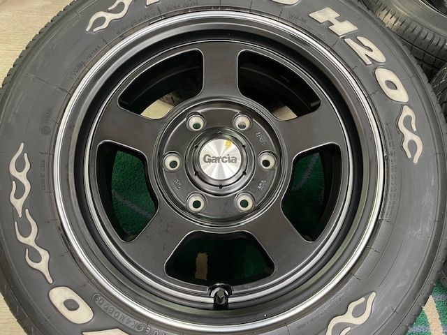 TOYO