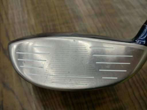 ダンロップ XXIO 2020 4 W レディース フェアウェイウッド FW MP 1100 L フレックスA 女性用 右利き 右用 Dランク ゴルフクラブ