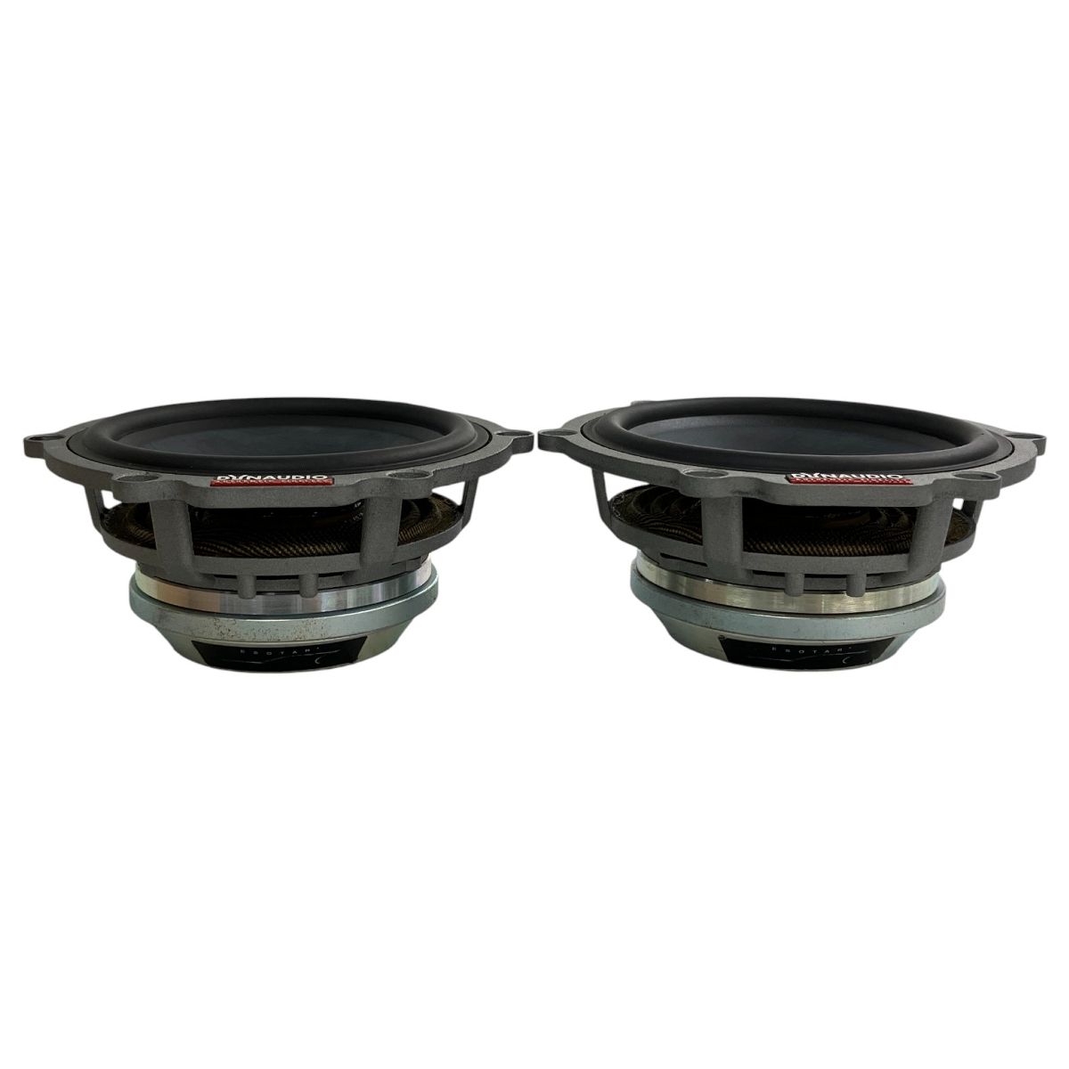 DYNAUDIO ディナウディオ