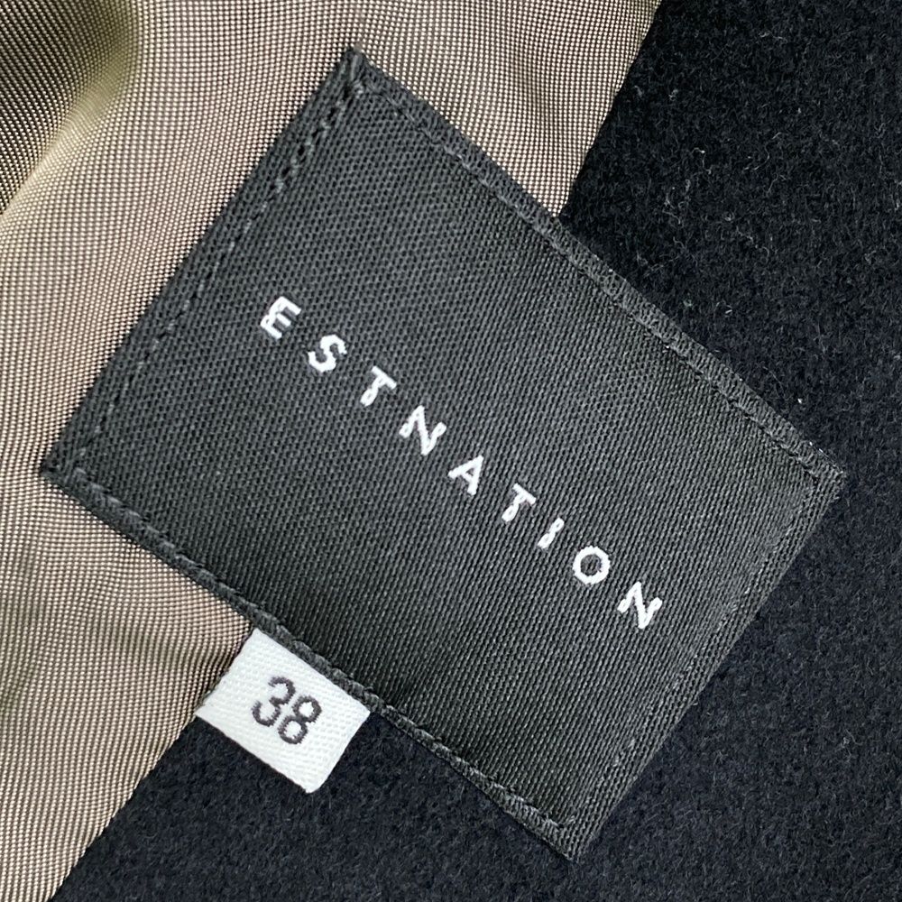 240101496995 レディース