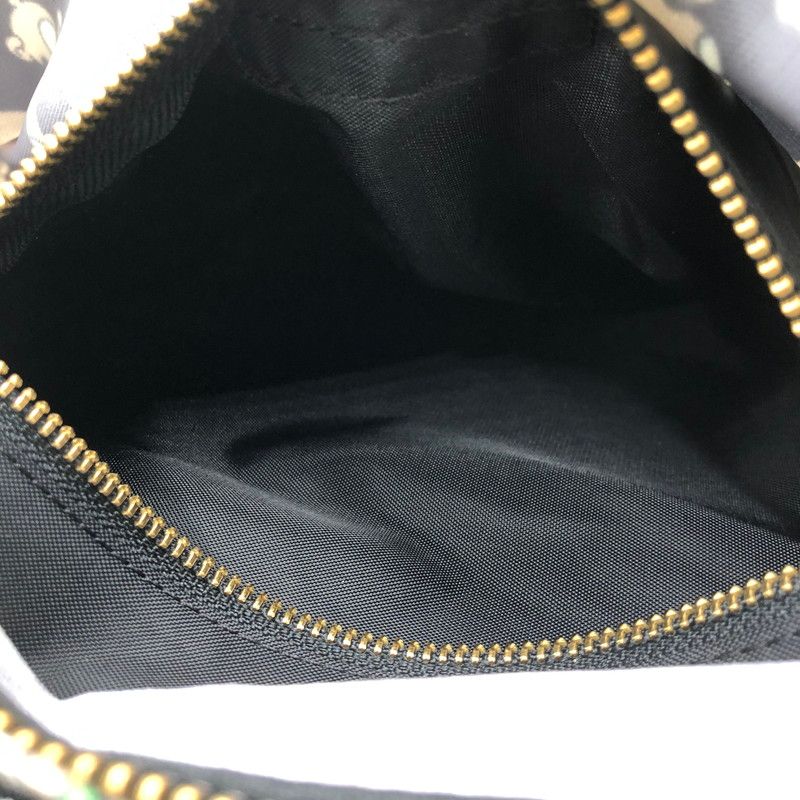 品 アンダーカバー BEAR BAGPACK ベアー バックパック カバン リュックサック 188-251018-yo-15-tei