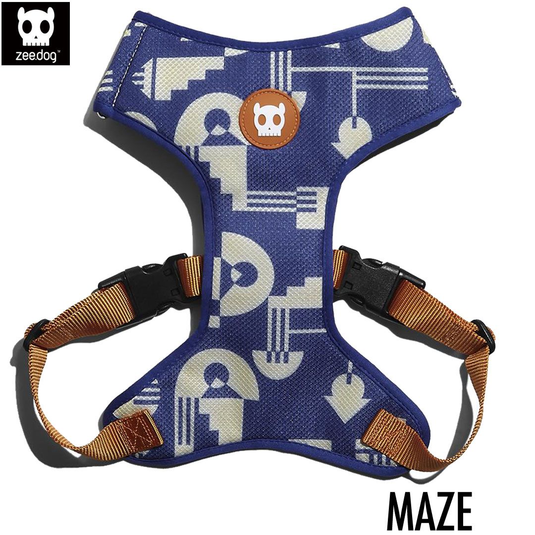 PSA 鑑定品 保護ケース pink×3set +専用スタンド×3set