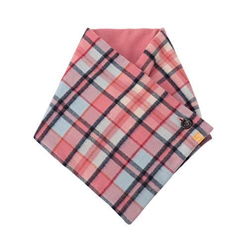 カシミヤ100％ miel