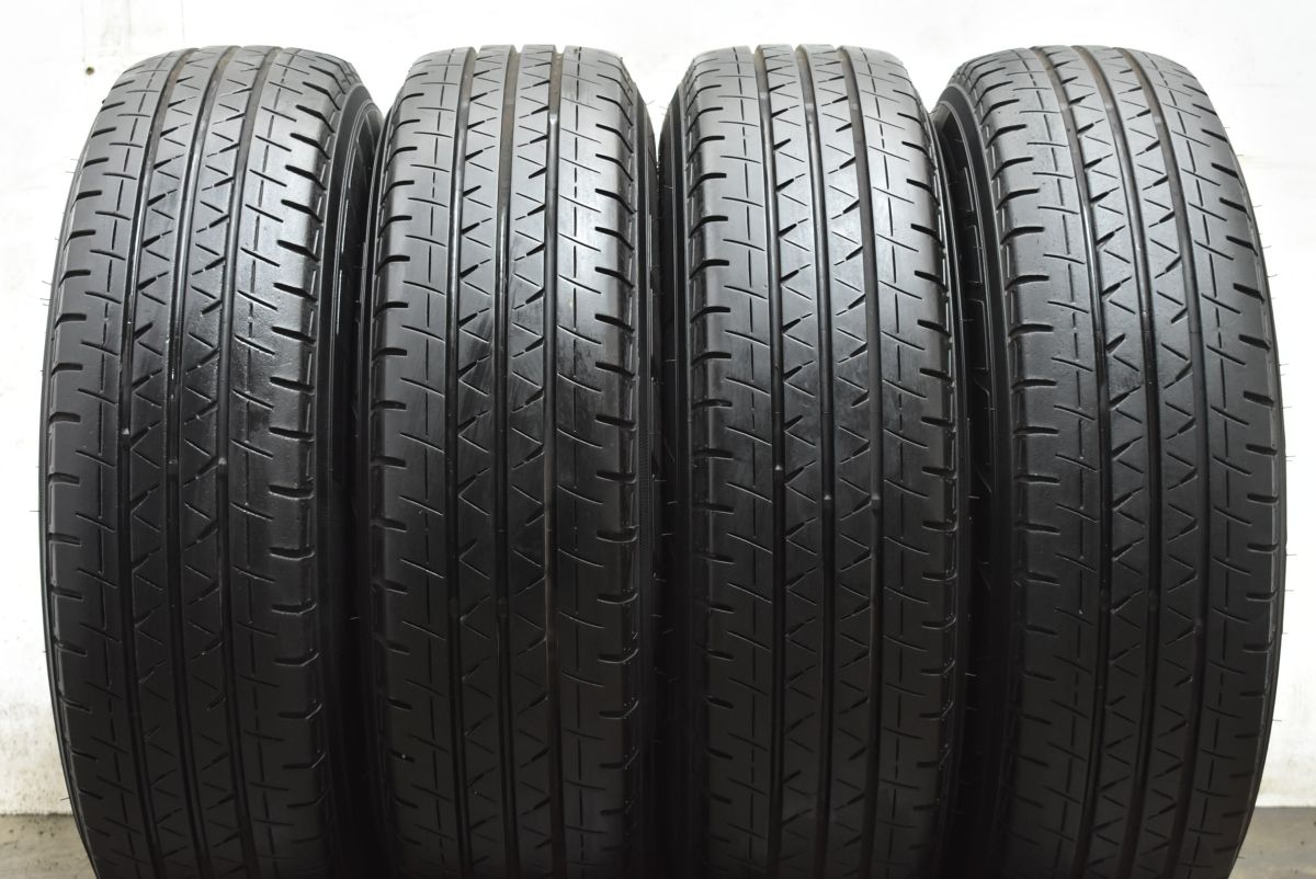 ヨコハマ ブルーアース