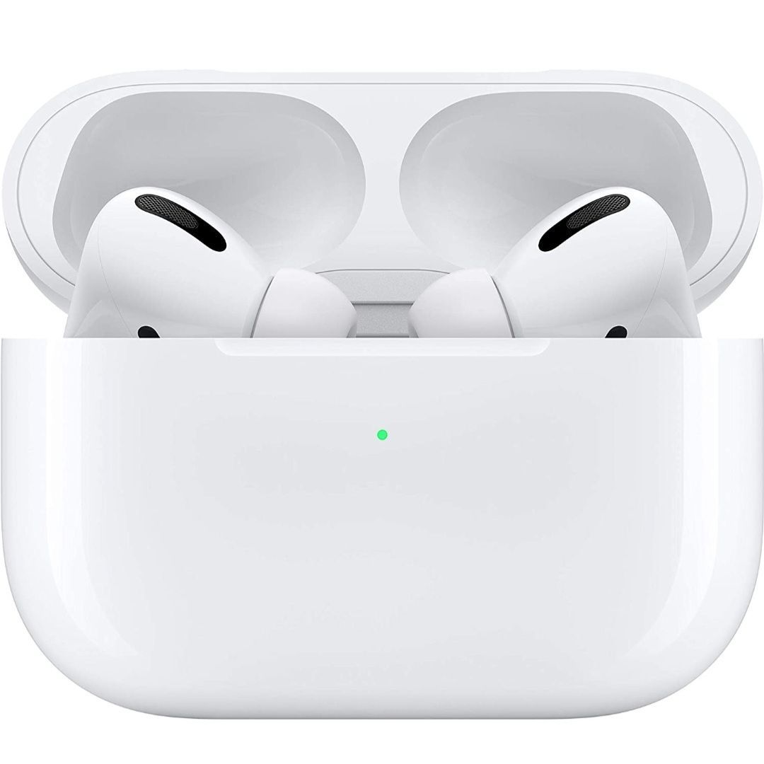 AirPods Pro（第1世代） 新品 国内正規品 - メルカリ