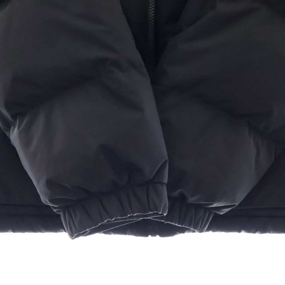 THE NORTH FACE (ザノースフェイス) YOUTRO PUFFER DOWN JACKET 