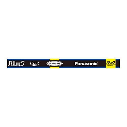 蛍光灯40W直管FLR40SEXDMX36F3 昼光色 25本FLR40SEXDMX36F3 Ｐａｎａｓｏｎｉｃ メーカー直送品 時間指定不可 夜間配送不可 平日配送のみ