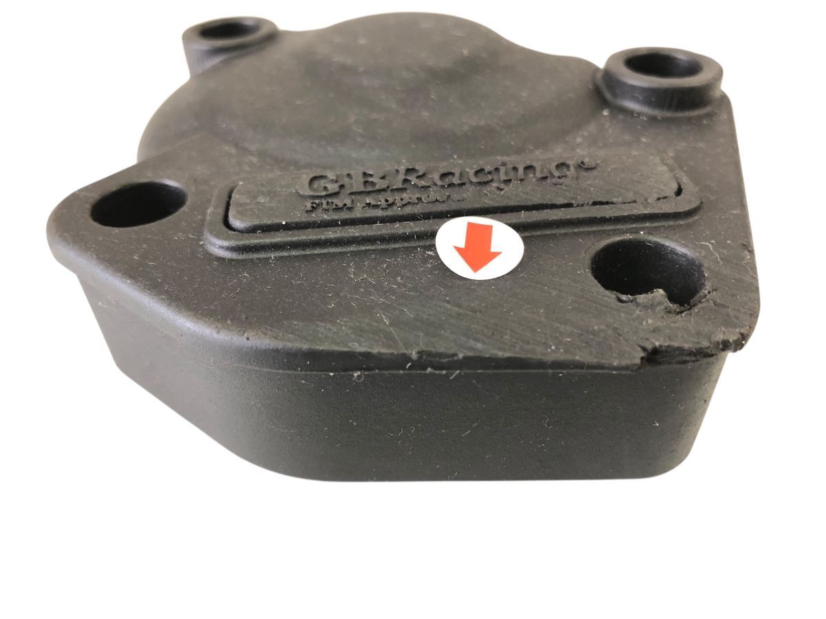 サーキットにも