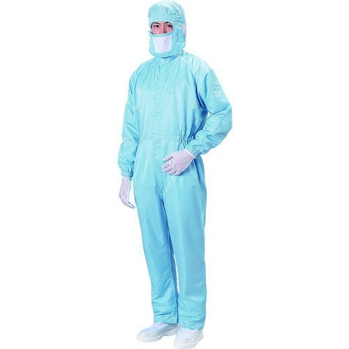 amazarashi 虚無病 タワーレコード池袋店限定特典非売品展示パネル amazarashi 虚無病 タワーレコード池袋店限定特典非売品展示パネル