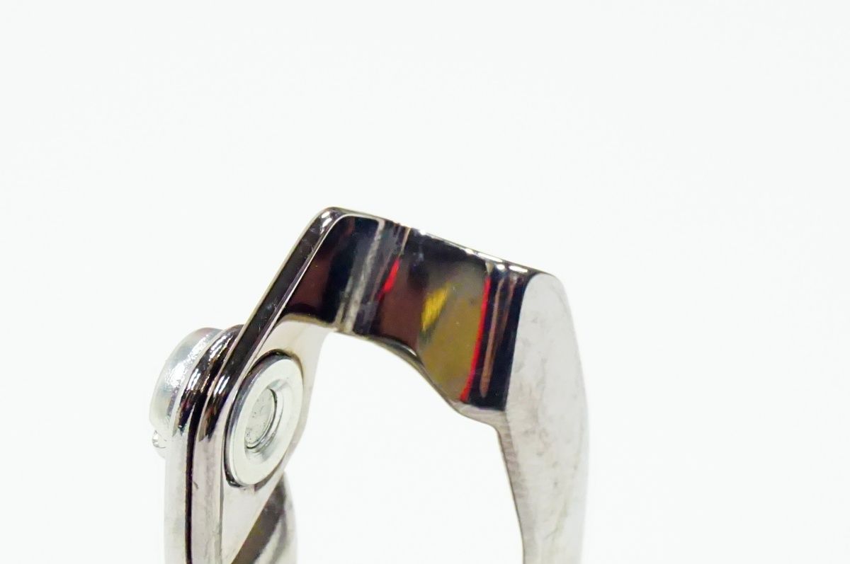 DURA-ACE