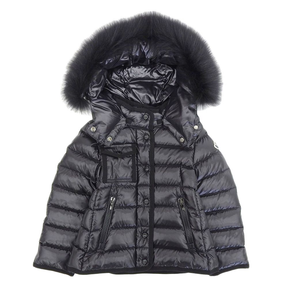 MONCLER モンクレール 未使用 MONCLER モンクレール NEW ARMOISE