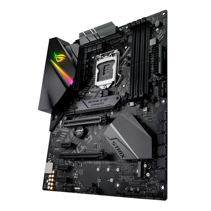 完動品】ASUS B75M-PLUS マザーボード 楽天市場】【中古】【非常に良い