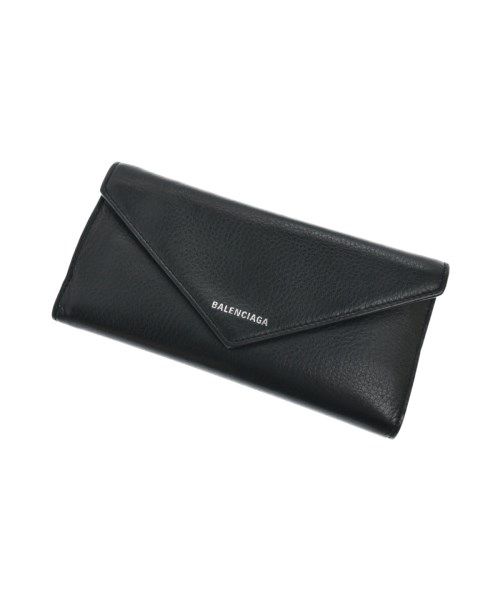 BALENCIAGA 財布・コインケース メンズ 【古着】【中古】【送料無料