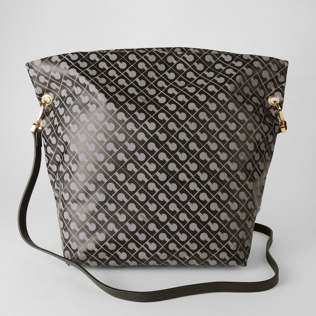 イタリア製「Vetri di Nennella」の灰皿