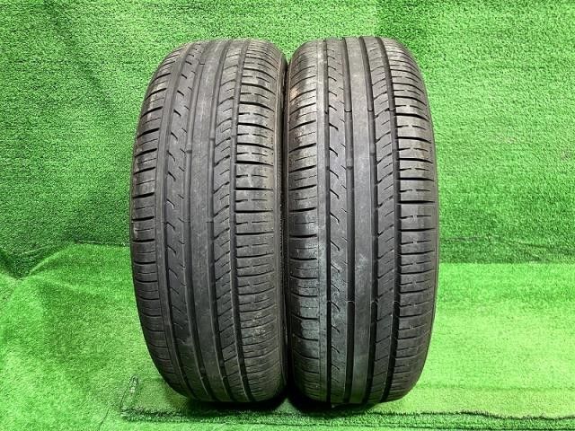 ZEETEX スタッドレス ジーテックス ZT1000 165|55R15 2本 5ミリ 2025年