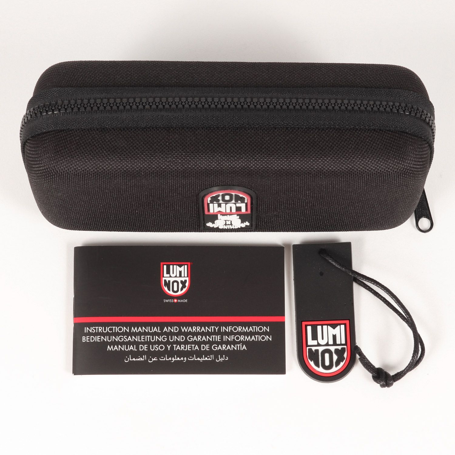 STUSSY×BAPE×LUMINOX コラボ腕時計 ベルト劣化品 STUSSY×BAPE×LUMINOX コラボ腕時計 ベルト劣化品 STUSSY×BAPE