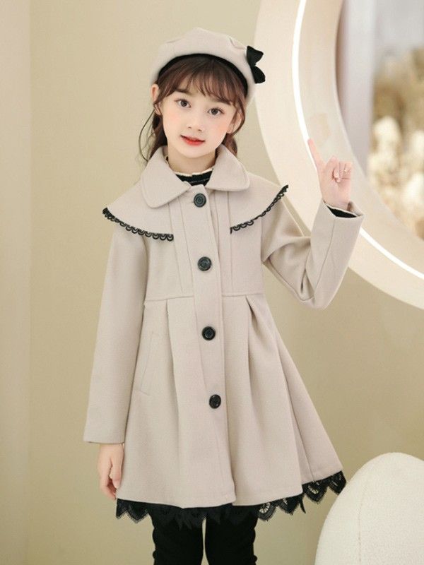 ジャケット 子供服