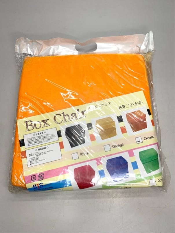 専用出品です 専用商品 Amazon | デイトナ(Daytona) バーエンドミラー